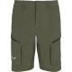 Шорти чоловічі Salewa PUEZ DST M CARGO 28314 5A50 розмір 48/M - хакі