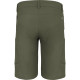 Шорти чоловічі Salewa PUEZ DST M CARGO 28314 5A50 розмір 48/M - хакі