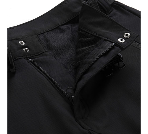 Штани Alpine Pro Nutt