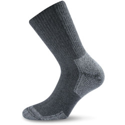 Шкарпетки Lasting KNT - XL - білий