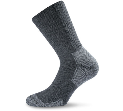 Шкарпетки Lasting KNT - XL - білий