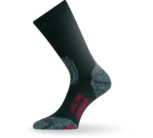 Шкарпетки Lasting TXC - S - зелений