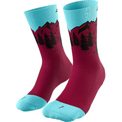 Шкарпетки Dynafit Stay Fast