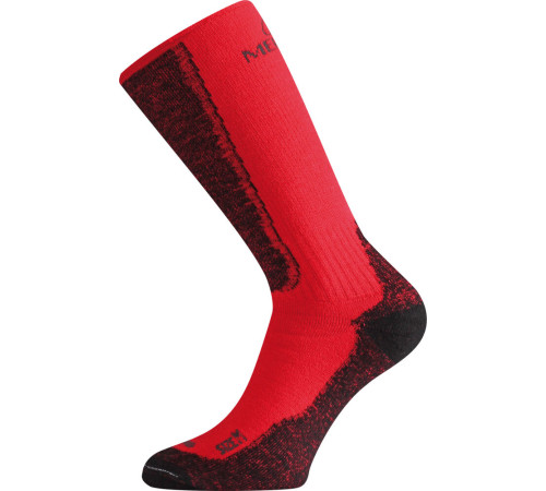Шкарпетки Lasting WSM - XL - синій Шкарпетки Lasting WSM - XL - синій