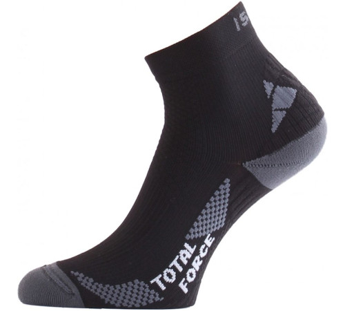Шкарпетки Lasting RTF - XL - сірий Шкарпетки Lasting RTF - XL - сірий