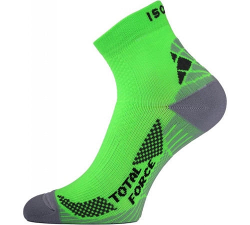 Шкарпетки Lasting RTF - XL - сірий Шкарпетки Lasting RTF - XL - сірий