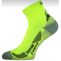 Шкарпетки Lasting RTF