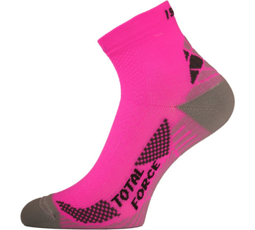 Шкарпетки Lasting RTF