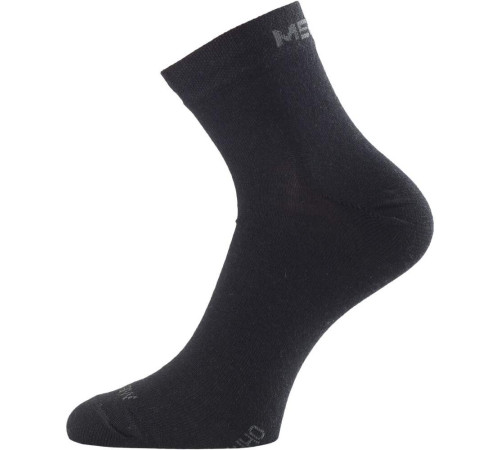 Шкарпетки Lasting WHO - XL - зелений Шкарпетки Lasting WHO - XL - зелений