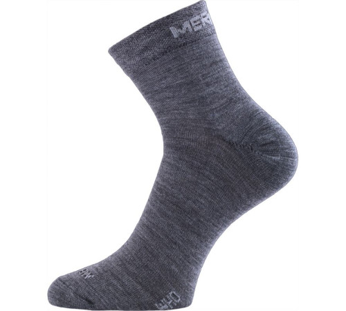 Шкарпетки Lasting WHO - XL - зелений Шкарпетки Lasting WHO - XL - зелений