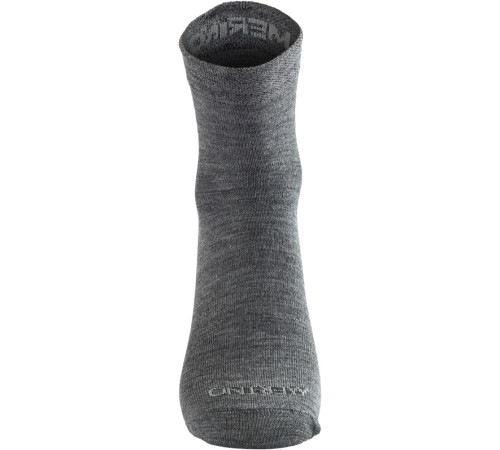 Шкарпетки Lasting WHO - XL - зелений Шкарпетки Lasting WHO - XL - зелений