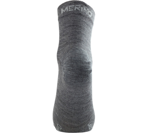 Шкарпетки Lasting WHO - XL - зелений Шкарпетки Lasting WHO - XL - зелений