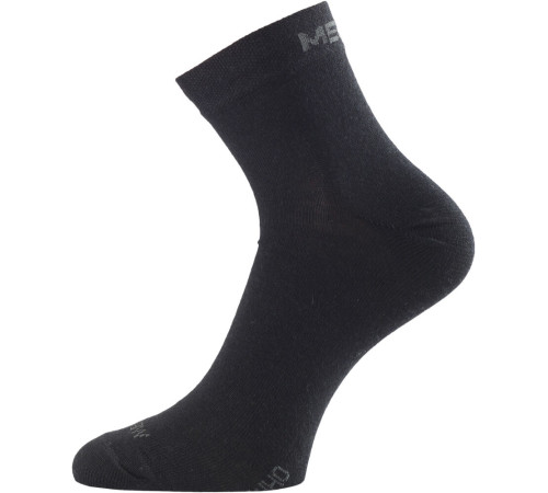 Шкарпетки Lasting WHO - XL - зелений Шкарпетки Lasting WHO - XL - зелений