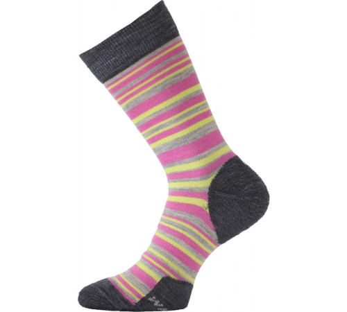 Шкарпетки Lasting WWL