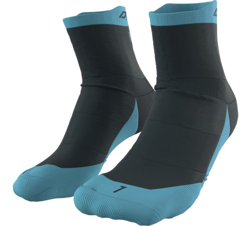 Шкарпетки Dynafit Transalper Socks