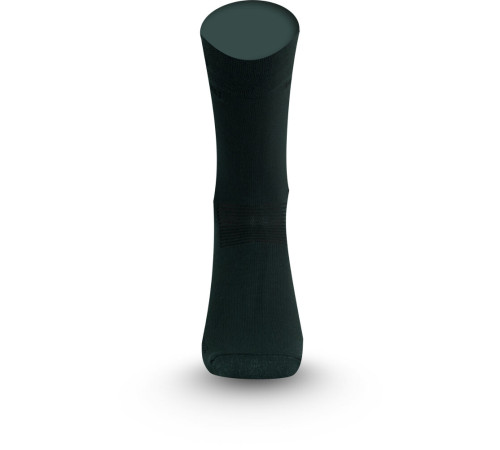 Шкарпетки Lasting WXL - M - чорний Шкарпетки Lasting WXL - M - чорний