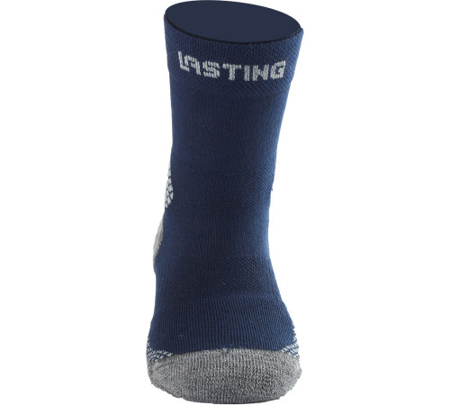 Шкарпетки Lasting TJC Шкарпетки Lasting TJC