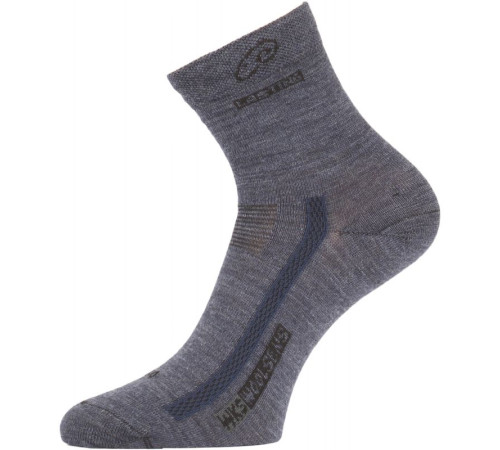 Шкарпетки Lasting WKS - XL - синій Шкарпетки Lasting WKS - XL - синій