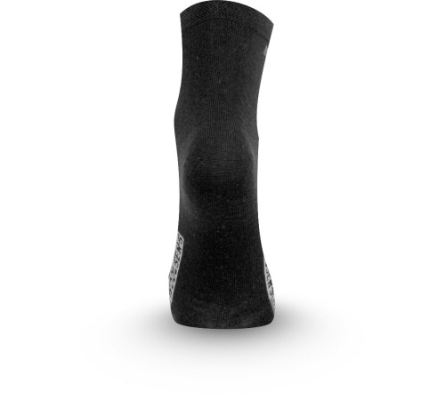 Шкарпетки Lasting WKS - XL - зелений Шкарпетки Lasting WKS - XL - зелений