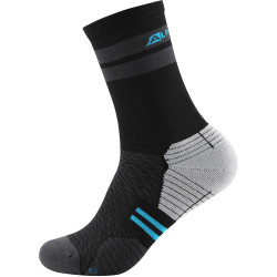 Шкарпетки Alpine Pro Adron 3
