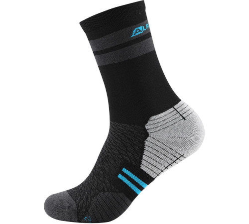 Шкарпетки Alpine Pro Adron 3