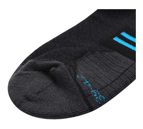 Шкарпетки Alpine Pro Adron 3