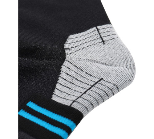 Шкарпетки Alpine Pro Adron 3