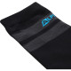 Шкарпетки Alpine Pro Adron 3