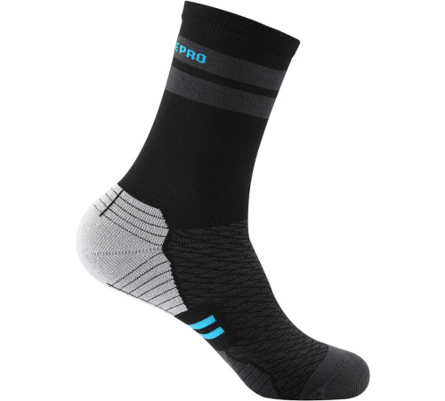 Шкарпетки Alpine Pro Adron 3