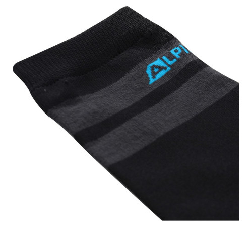 Шкарпетки Alpine Pro Adron 3