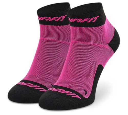 Шкарпетки Dynafit Vertical Mesh Footie Шкарпетки Dynafit Vertical Mesh Footie