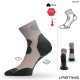 Шкарпетки Lasting TKI