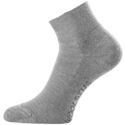 Термошкарпетки трекінг Lasting FWP