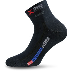 Шкарпетки Lasting XOS