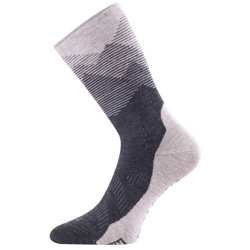 Термошкарпетки трекінг Lasting FWN