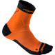 Шкарпетки Dynafit Alpine Short - 35-38 - чорний