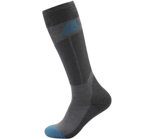 Шкарпетки Alpine Pro Rode Шкарпетки Alpine Pro Rode