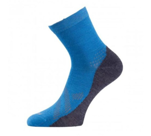 Термошкарпетки трекінг Lasting FWT