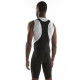 Велошорти з підтяжкою PEARL IZUMI kr. Attack Bib Short - XL - чорні