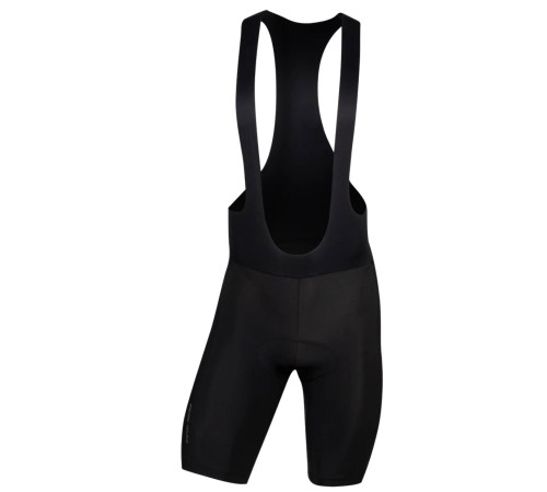 Велошорти з підтяжкою PEARL IZUMI kr. Attack Bib Short - XL - чорні Велошорти з підтяжкою PEARL IZUMI kr. Attack Bib Short - XL - чорні