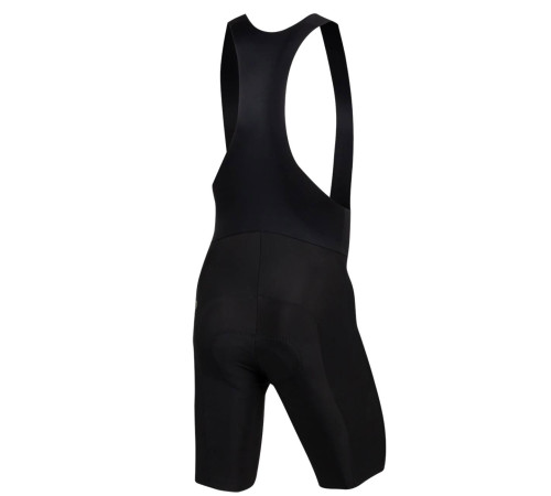 Велошорти з підтяжкою PEARL IZUMI kr. Attack Bib Short - XL - чорні Велошорти з підтяжкою PEARL IZUMI kr. Attack Bib Short - XL - чорні