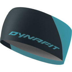 Пов'язка Dynafit PERFORMANCE 2 DRY HEADBAND 70896 8071 - UNI - синій