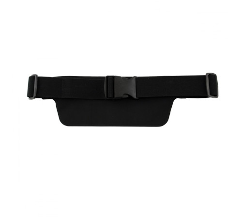Сумка на пояс для бігу MASTER Goon Сумка на пояс для бігу MASTER Goon