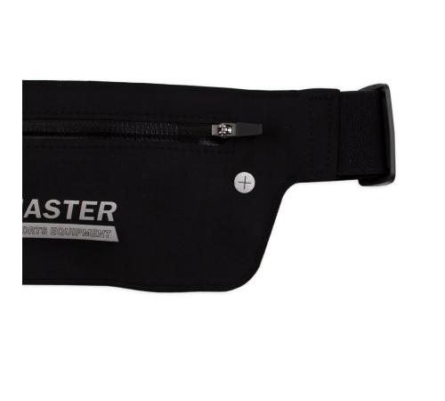 Сумка на пояс для бігу MASTER Goon Сумка на пояс для бігу MASTER Goon