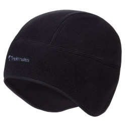 Шапка Trekmates Annat Beanie