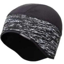 Шапка Trekmates Reflect Beanie