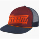 Кепка Dynafit Graphic Trucker Cap