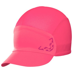 Кепка Dynafit React Visor Cap