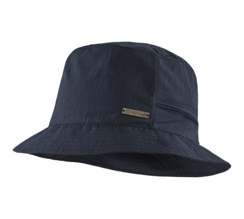 Капелюх Trekmates Mojave Hat - S/M - синій Капелюх Trekmates Mojave Hat - S/M - синій