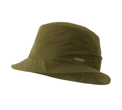 Капелюх Trekmates Mojave Hat - S/M - синій Капелюх Trekmates Mojave Hat - S/M - синій